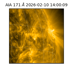 saia - 2026-02-10T14:00:09.352000
