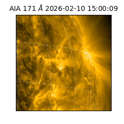 saia - 2026-02-10T15:00:09.353000