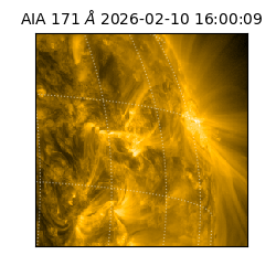 saia - 2026-02-10T16:00:09.353000