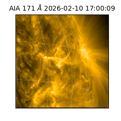 saia - 2026-02-10T17:00:09.353000