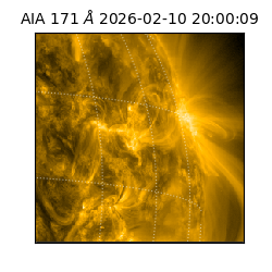 saia - 2026-02-10T20:00:09.350000