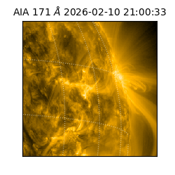saia - 2026-02-10T21:00:33.350000