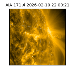saia - 2026-02-10T22:00:21.350000