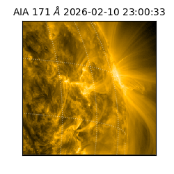 saia - 2026-02-10T23:00:33.350000