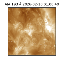 saia - 2026-02-10T01:00:40.843000