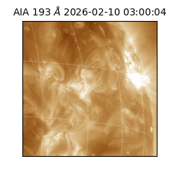 saia - 2026-02-10T03:00:04.843000