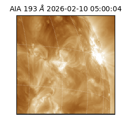 saia - 2026-02-10T05:00:04.843000