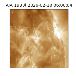 saia - 2026-02-10T06:00:04.835000