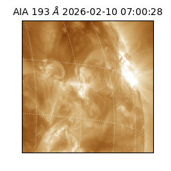 saia - 2026-02-10T07:00:28.843000