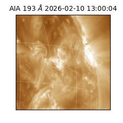 saia - 2026-02-10T13:00:04.843000
