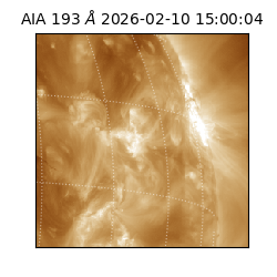 saia - 2026-02-10T15:00:04.843000