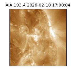 saia - 2026-02-10T17:00:04.843000