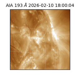 saia - 2026-02-10T18:00:04.846000