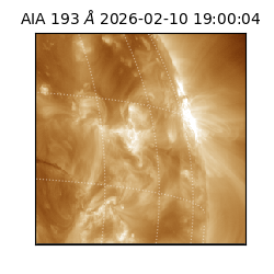 saia - 2026-02-10T19:00:04.847000