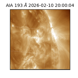 saia - 2026-02-10T20:00:04.843000