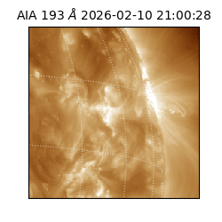 saia - 2026-02-10T21:00:28.843000