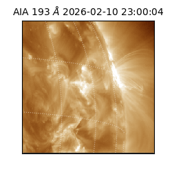 saia - 2026-02-10T23:00:04.835000