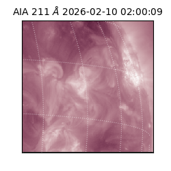 saia - 2026-02-10T02:00:09.626000