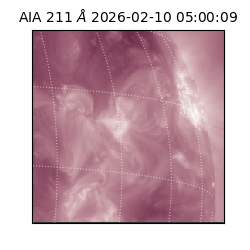 saia - 2026-02-10T05:00:09.626000