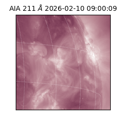 saia - 2026-02-10T09:00:09.626000