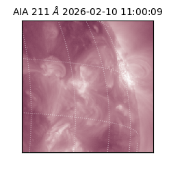 saia - 2026-02-10T11:00:09.626000