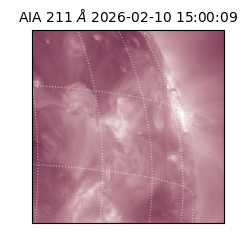 saia - 2026-02-10T15:00:09.633000