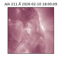 saia - 2026-02-10T18:00:09.632000