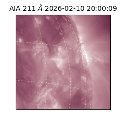 saia - 2026-02-10T20:00:09.630000