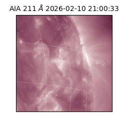saia - 2026-02-10T21:00:33.629000