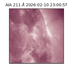 saia - 2026-02-10T23:00:57.631000