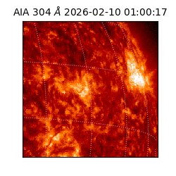 saia - 2026-02-10T01:00:17.129000