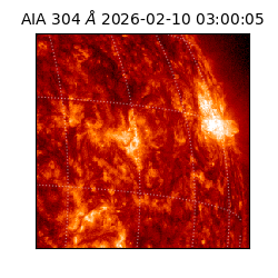 saia - 2026-02-10T03:00:05.129000