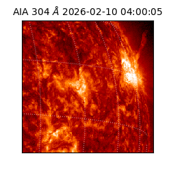 saia - 2026-02-10T04:00:05.129000