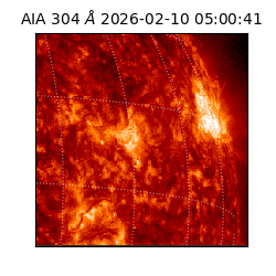 saia - 2026-02-10T05:00:41.129000