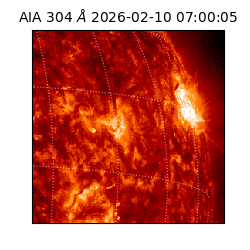 saia - 2026-02-10T07:00:05.153000