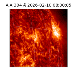 saia - 2026-02-10T08:00:05.129000