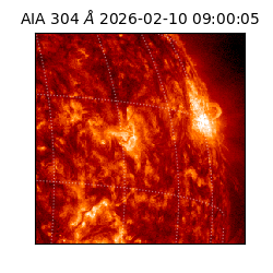 saia - 2026-02-10T09:00:05.121000