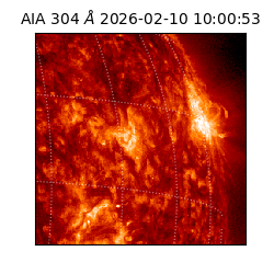 saia - 2026-02-10T10:00:53.129000