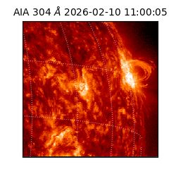 saia - 2026-02-10T11:00:05.129000