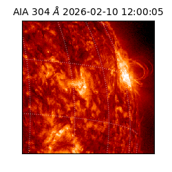 saia - 2026-02-10T12:00:05.129000