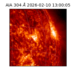 saia - 2026-02-10T13:00:05.129000