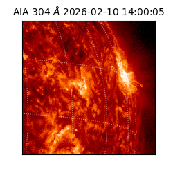 saia - 2026-02-10T14:00:05.129000