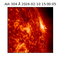 saia - 2026-02-10T15:00:05.129000