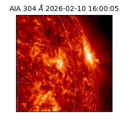 saia - 2026-02-10T16:00:05.129000