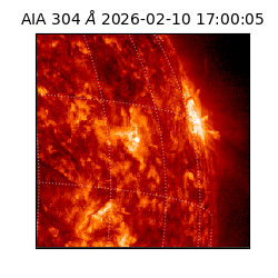 saia - 2026-02-10T17:00:05.146000