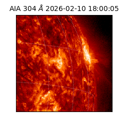 saia - 2026-02-10T18:00:05.129000