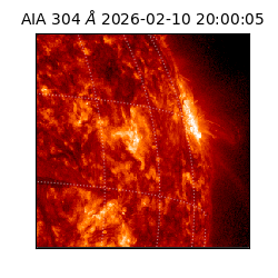 saia - 2026-02-10T20:00:05.129000