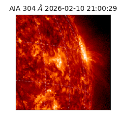 saia - 2026-02-10T21:00:29.129000