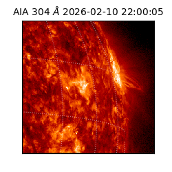 saia - 2026-02-10T22:00:05.129000