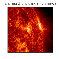 saia - 2026-02-10T23:00:53.133000